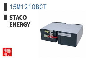 15M1210BCT ͼƬ